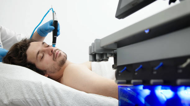 Best Weekend Emergency Dentist in Cliffwood Beach, NJ
